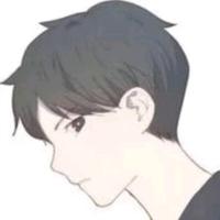 用户1949199476920头像