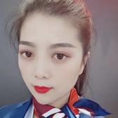深蓝汽车平顶山卫东店头像