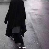 人人一696头像
