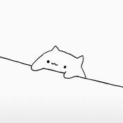 哈哈哈486的个人资料头像
