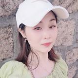柯丹5537头像