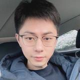 可靠海洋aJs头像