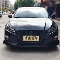 用户3259800649453头像