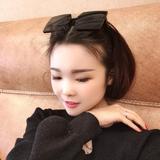 么么么defend的头像