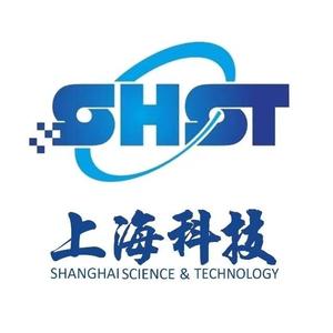 上海科技头像
