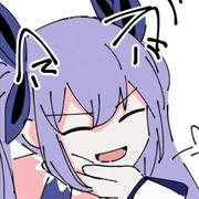 二十二日_的个人资料头像