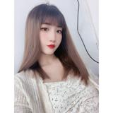 用户537070257330头像