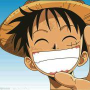 青春朝左的个人资料头像