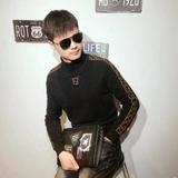 创造天地头像