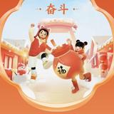 逝去的青春已成回忆头像