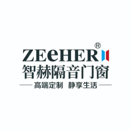 智赫隔音门窗头像