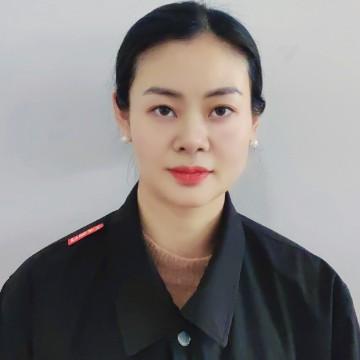 绵竹华兴东风风行4S店头像