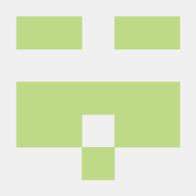 imzs的个人资料头像