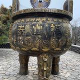 用户6650628515409头像