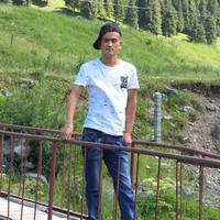 哥不能再低调了210头像