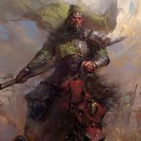 用户8190558880042头像