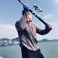 种子头像