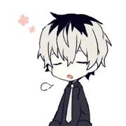 zhiyog的个人资料头像