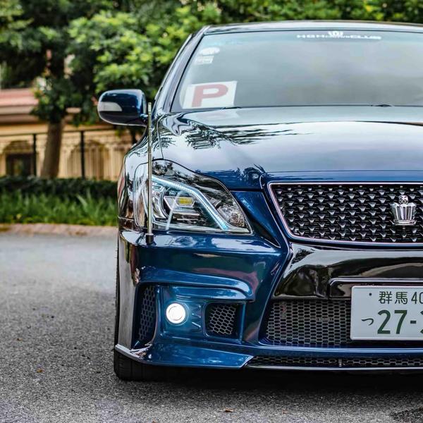 惠州永盛车行头像