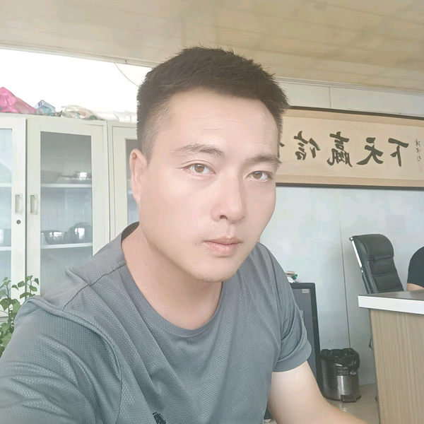 商丘鑫达二手车头像