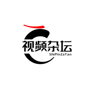 视频杂坛头像