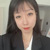 大连甘井子万达小谷头像