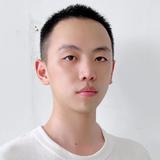 坦荡的花猫WR5头像