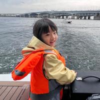 千千的日本成长记头像