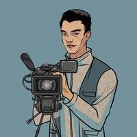 用户4996550683080头像