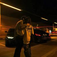 不吃香菜啥都吃头像