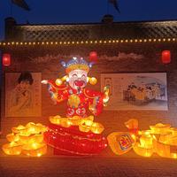 最菜平常心头像