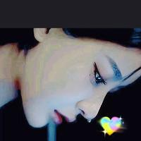 生的在平凡也是限量版51头像