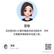 testDbbWJWSLow有點東西ck的个人资料头像