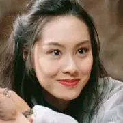 达达鸭的个人资料头像