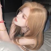 潇潇ovo的个人资料头像