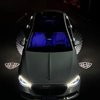 不吃小辣堡头像