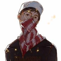 蓝天Bsky头像