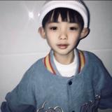 一身干净味275头像