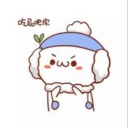 吴钦盛的个人资料头像