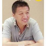 松江343头像