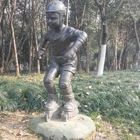说实话呗头像