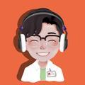 小小小小小红同学头像