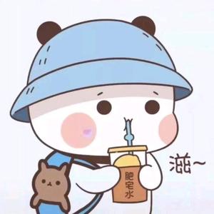 荼茶茶头像