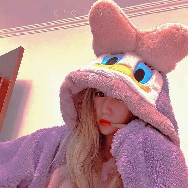 ༄ེཉ🌸姣爷🌸ཉ༄ེ头像