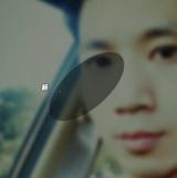 不吵不闹9632头像