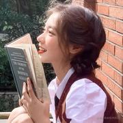 球球不喜欢_球的个人资料头像