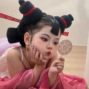 Camellia833的个人资料头像