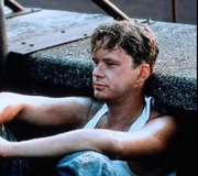 KevinAnnn的个人资料头像