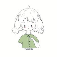 用户3726129346201头像