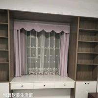 大冶怡鑫软装生活馆头像